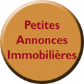 petites annonces immobilieres bouton