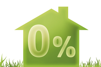 L'éco-prêt à taux zéro est destiné au propriétaire occupant ou bailleur. Ainsi, le dispositif peut s'appliquer à un logement loué, à condition qu'il s'agisse bien de la résidence principale du locataire