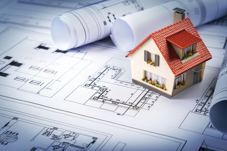 La construction d’une maison neuve est un projet passionnant. Selon ses caractéristiques, il faut compter un délai de 12 à 18 mois. 